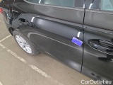  Seat  Leon  1.0 eTSI 110 Move! DSG (Mild Hybrid) 81kW/110pk  5D/P Auto-7 #61