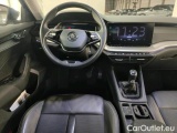  Skoda  Octavia  Combi 1.0 TSI Clever 81kW/110pk  5D/P Man-6 #5