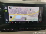  Skoda  Octavia  Combi 1.0 TSI Clever 81kW/110pk  5D/P Man-6 #6