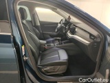  Skoda  Octavia  Combi 1.0 TSI Clever 81kW/110pk  5D/P Man-6 #7