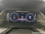  Skoda  Octavia  Combi 1.0 TSI Clever 81kW/110pk  5D/P Man-6 #9