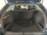  Skoda  Octavia  Combi 1.0 TSI Clever 81kW/110pk  5D/P Man-6 #8