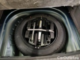  Skoda  Octavia  Combi 1.0 TSI Clever 81kW/110pk  5D/P Man-6 #10