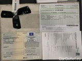  Skoda  Octavia  Combi 1.0 TSI Clever 81kW/110pk  5D/P Man-6 #11