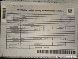  Skoda  Octavia  Combi 1.0 TSI Clever 81kW/110pk  5D/P Man-6 #12