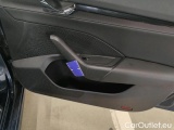  Skoda  Octavia  Combi 1.0 TSI Clever 81kW/110pk  5D/P Man-6 #14