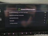  Skoda  Octavia  Combi 1.0 TSI Clever 81kW/110pk  5D/P Man-6 #13