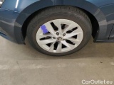  Skoda  Octavia  Combi 1.0 TSI Clever 81kW/110pk  5D/P Man-6 #21