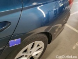  Skoda  Octavia  Combi 1.0 TSI Clever 81kW/110pk  5D/P Man-6 #24
