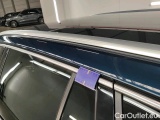  Skoda  Octavia  Combi 1.0 TSI Clever 81kW/110pk  5D/P Man-6 #26