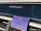  Skoda  Octavia  Combi 1.0 TSI Clever 81kW/110pk  5D/P Man-6 #27