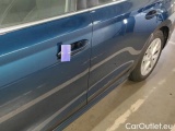  Skoda  Octavia  Combi 1.0 TSI Clever 81kW/110pk  5D/P Man-6 #29