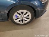 Skoda  Octavia  Combi 1.0 TSI Clever 81kW/110pk  5D/P Man-6 #34