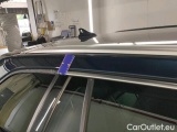  Skoda  Octavia  Combi 1.0 TSI Clever 81kW/110pk  5D/P Man-6 #40
