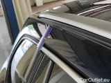  Skoda  Octavia  Combi 1.0 TSI Clever 81kW/110pk  5D/P Man-6 #41