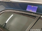  Skoda  Octavia  Combi 1.0 TSI Clever 81kW/110pk  5D/P Man-6 #45