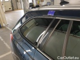  Skoda  Octavia  Combi 1.0 TSI Clever 81kW/110pk  5D/P Man-6 #46