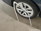  Skoda  Octavia  Combi 1.0 TSI Clever 81kW/110pk  5D/P Man-6 #47
