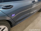  Skoda  Octavia  Combi 1.0 TSI Clever 81kW/110pk  5D/P Man-6 #48