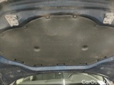  Skoda  Octavia  Combi 1.0 TSI Clever 81kW/110pk  5D/P Man-6 #54