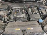  Skoda  Octavia  Combi 1.0 TSI Clever 81kW/110pk  5D/P Man-6 #53