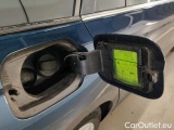  Skoda  Octavia  Combi 1.0 TSI Clever 81kW/110pk  5D/P Man-6 #55