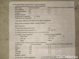  Skoda  Octavia  Combi 1.0 TSI Clever 81kW/110pk  5D/P Man-6 #60
