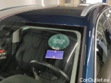  Skoda  Octavia  Combi 1.0 TSI Clever 81kW/110pk  5D/P Man-6 #59