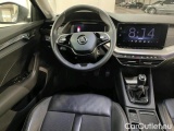  Skoda  Octavia  Combi 1.0 TSI Clever+ 81kW/110pk  5D/P Man-6 #5