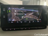  Skoda  Octavia  Combi 1.0 TSI Clever+ 81kW/110pk  5D/P Man-6 #6