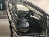  Skoda  Octavia  Combi 1.0 TSI Clever+ 81kW/110pk  5D/P Man-6 #7