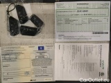  Skoda  Octavia  Combi 1.0 TSI Clever+ 81kW/110pk  5D/P Man-6 #11