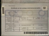  Skoda  Octavia  Combi 1.0 TSI Clever+ 81kW/110pk  5D/P Man-6 #12