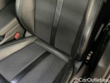  Skoda  Octavia  Combi 1.0 TSI Clever+ 81kW/110pk  5D/P Man-6 #14