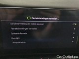  Skoda  Octavia  Combi 1.0 TSI Clever+ 81kW/110pk  5D/P Man-6 #17