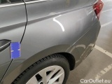  Skoda  Octavia  Combi 1.0 TSI Clever+ 81kW/110pk  5D/P Man-6 #23