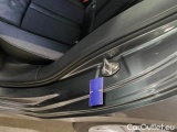  Skoda  Octavia  Combi 1.0 TSI Clever+ 81kW/110pk  5D/P Man-6 #26