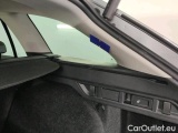  Skoda  Octavia  Combi 1.0 TSI Clever+ 81kW/110pk  5D/P Man-6 #29