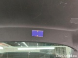  Skoda  Octavia  Combi 1.0 TSI Clever+ 81kW/110pk  5D/P Man-6 #32