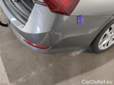  Skoda  Octavia  Combi 1.0 TSI Clever+ 81kW/110pk  5D/P Man-6 #34