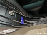  Skoda  Octavia  Combi 1.0 TSI Clever+ 81kW/110pk  5D/P Man-6 #43