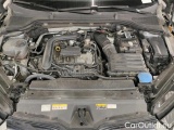  Skoda  Octavia  Combi 1.0 TSI Clever+ 81kW/110pk  5D/P Man-6 #45