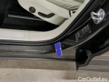  Volvo  XC60  B4 D Momentum Pro Aut. (Mild Hybrid) 145kW/197pk  5D/P Auto-8 #22