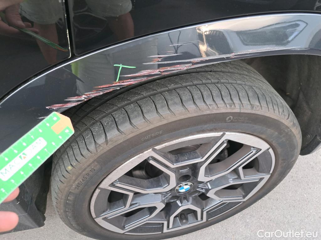  Bmw  X1 Serie  18 i sDrive 1.5 135CV AT7 E6d #42