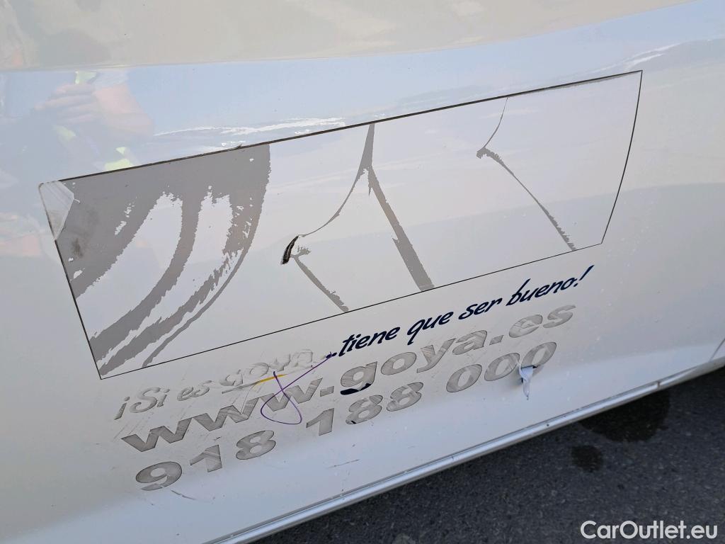  Hyundai  i20 HYUNDAI  / 2020 / 5P / berlina con portón 1.0 TGDI 74kW (100CV) 48V Klass DCT #17