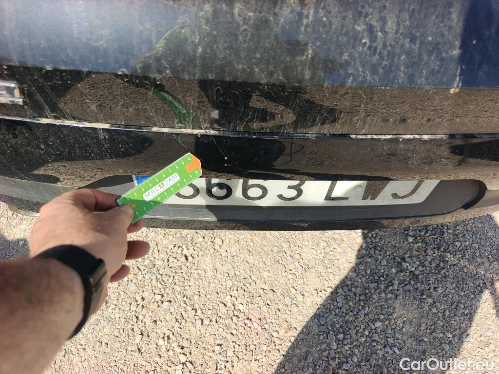  Bmw  X2 BMW  sDrive18i (CX3) #22