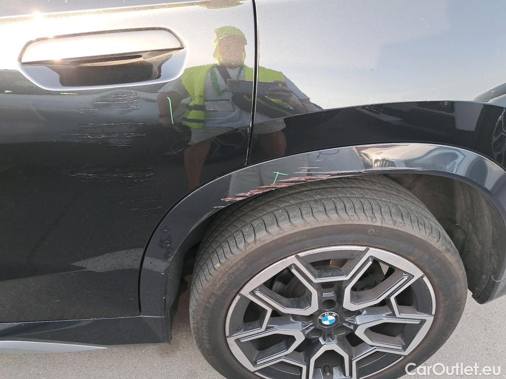  Bmw  X1 Serie  18 i sDrive 1.5 135CV AT7 E6d #41