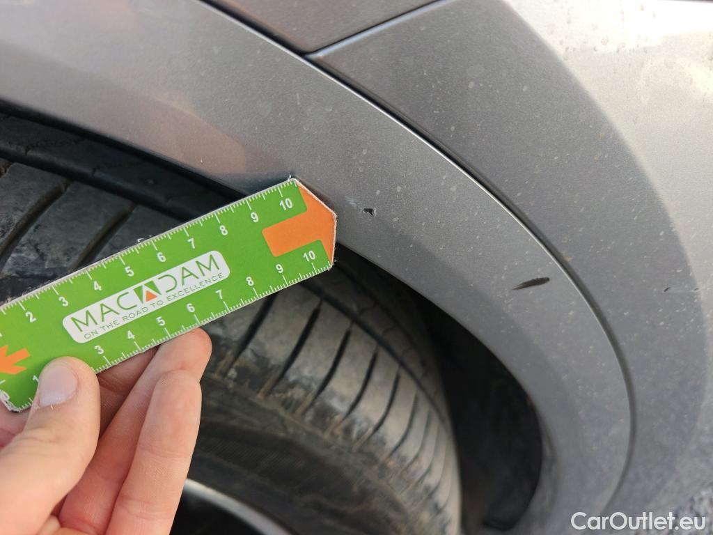  Audi  Q5 AUDI  / 2020 / 5P / todoterreno S line 35 TDI 120kW S tronic #28