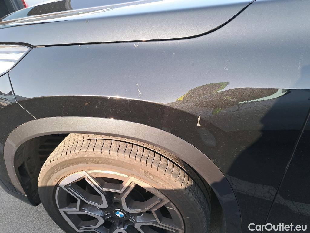  Bmw  X1 Serie  18 i sDrive 1.5 135CV AT7 E6d #32