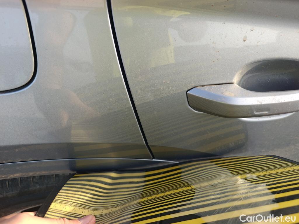  Audi  Q5 AUDI  / 2020 / 5P / todoterreno S line 35 TDI 120kW S tronic #23